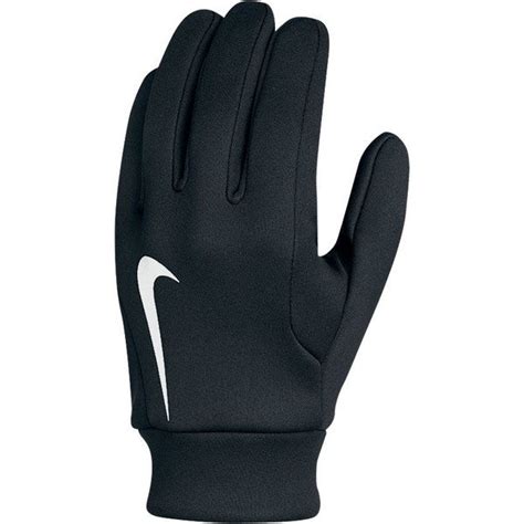 nike handschoenen q